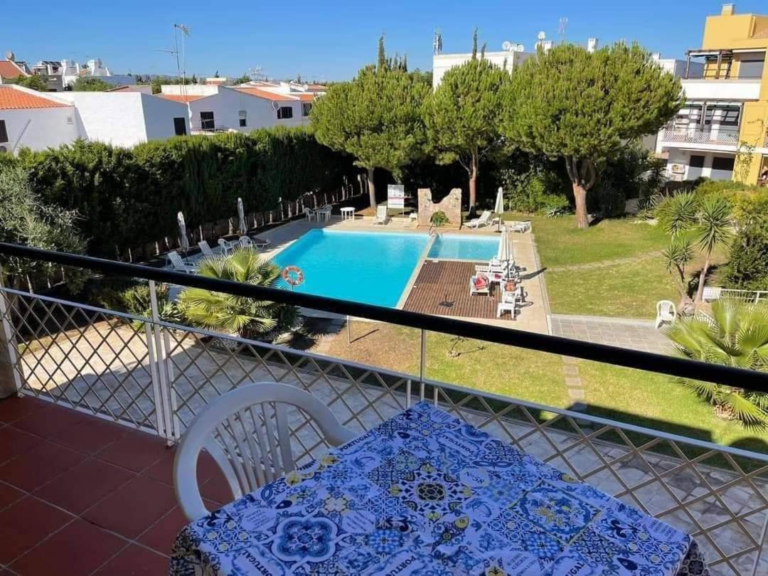 Appartement Casa Do Sabrina à Santa Luzia  Extérieur photo
